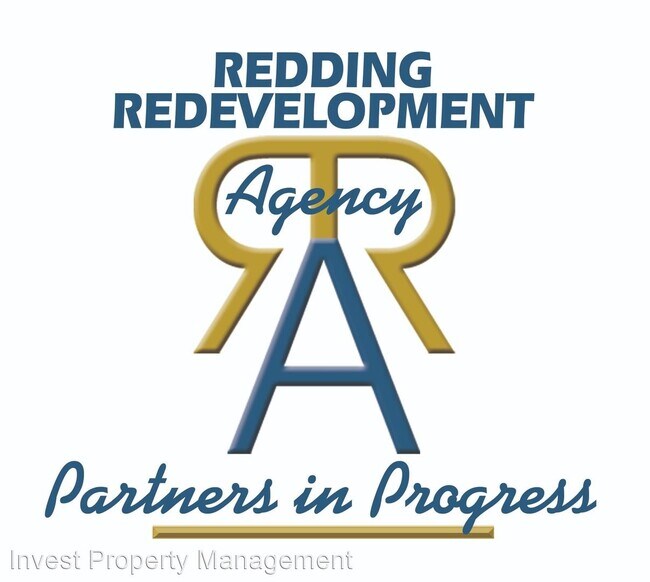 Foto del edificio - 441-457 Buckeye Terrace