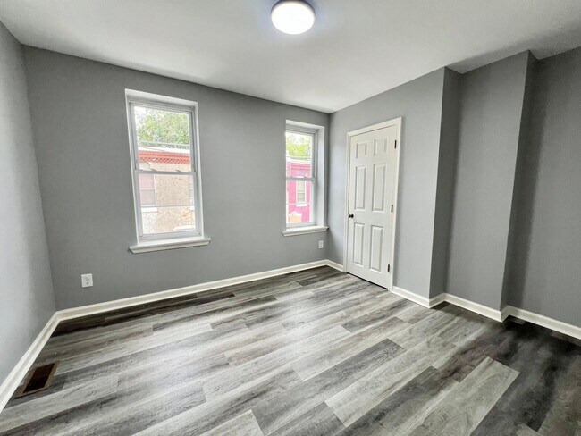 Building Photo - Anika Homes 3 Bedroom
