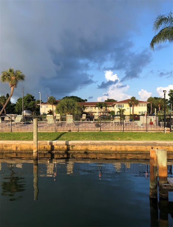 Foto del edificio - 7740 Boca Ciega Dr