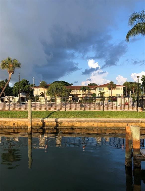 Building Photo - 7740 Boca Ciega Dr