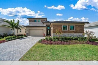 Building Photo - 13613 Le Christine Dr
