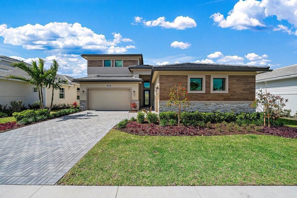 Primary Photo - 13613 Le Christine Dr