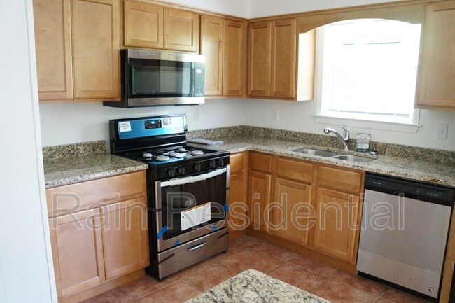Foto del edificio - 4904 Old Fort Bayou Rd