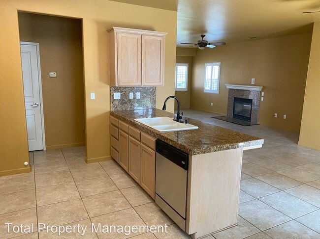 Building Photo - 3 br, 2 bath House - 1813 Malvasia Ave.