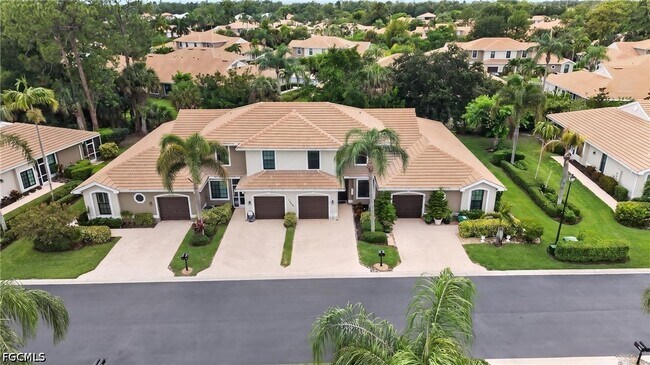 Building Photo - 7745 Woodbrook Cir