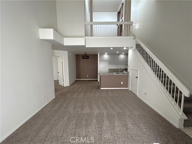 Foto del edificio - 13133 Le Parc Blvd