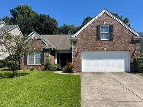 Building Photo - 1716 Waterbrook Dr