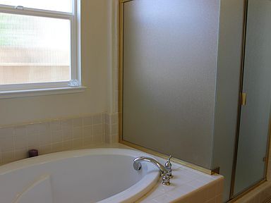 Building Photo - 11142 Cascina Way