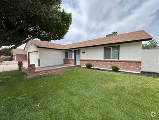 Building Photo - 6436 E Fairfield St