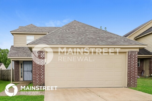 Building Photo - 4674 Royal View Dr
