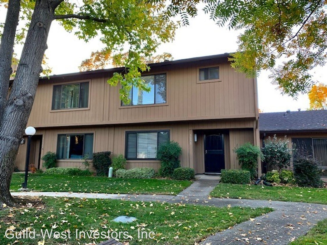 Primary Photo - 3 br, 2.5 bath Apartment - 5656 Spyglass Lane
