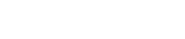 Borger Management, Inc.