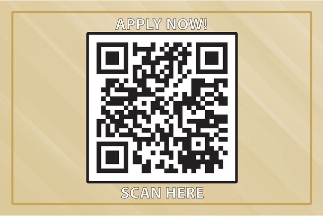 Building Photo - Gorgeous 3-Story Townhomes in The Overlook...