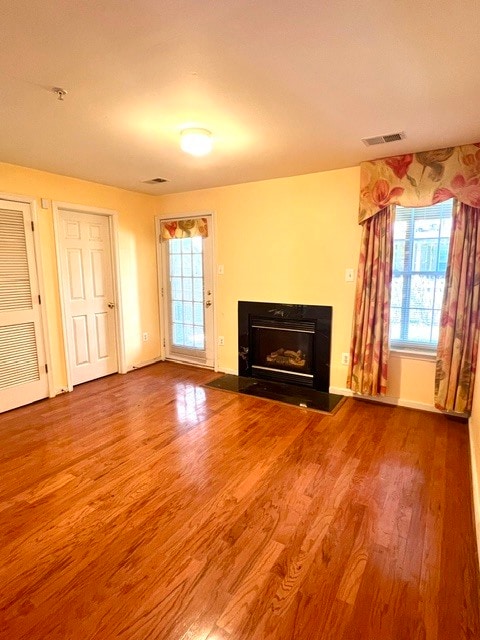Building Photo - 21259 Owls Nest Cir