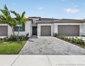 Building Photo - 13570 Starkissed Ln