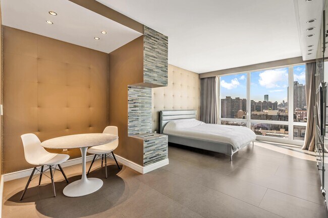 Foto del edificio - 340 E 23rd St