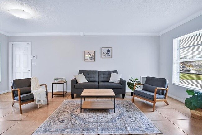 Building Photo - 2980 Leisure Ct