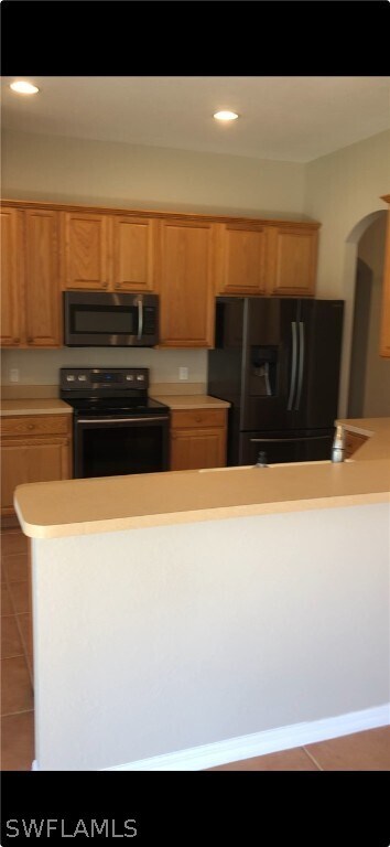 Building Photo - 2813 Amberwood Ln