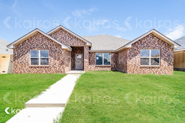 Building Photo - 2704 Daytona Ave