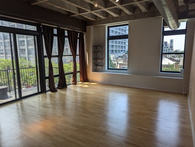 Foto principal - 1503 S State St
