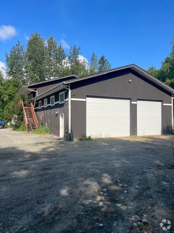 Building Photo - 6101 Lombard Cir