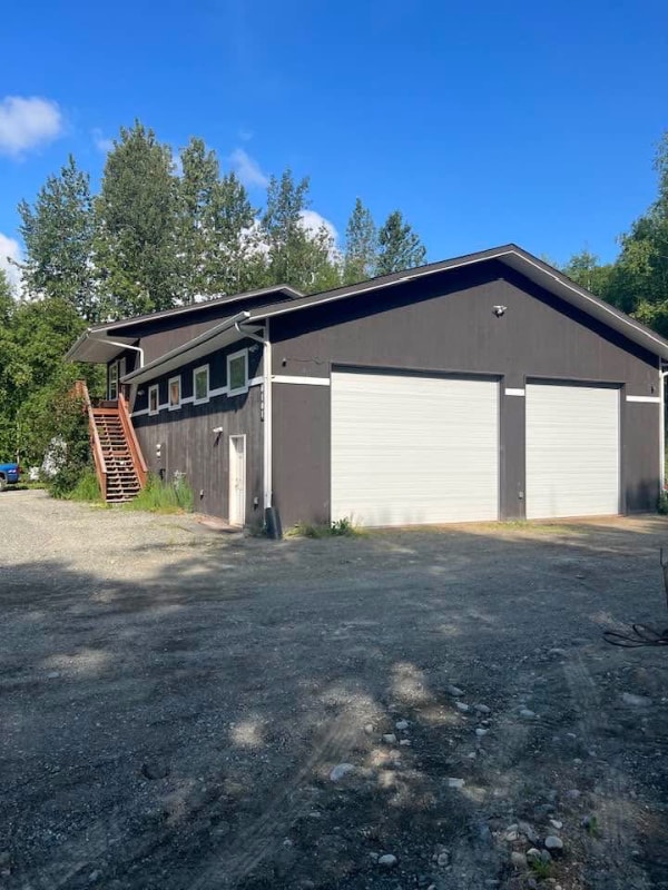 Building Photo - 6101 Lombard Cir