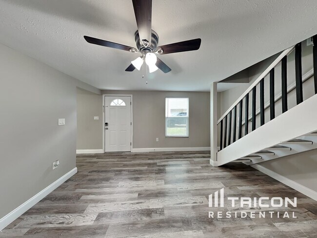 Foto del edificio - 4356 S Lockwood Ridge Rd