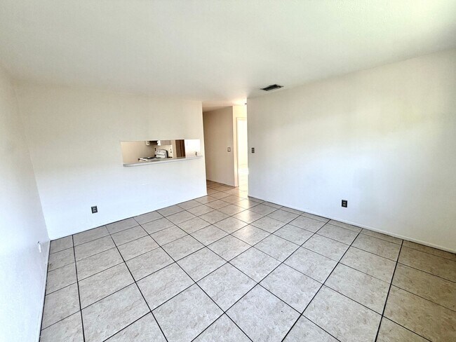 Building Photo - 4228-4230-4232 62nd Street West