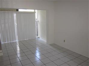 Foto del edificio - 13725 SW 84th St
