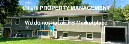 Building Photo - 407 S Mahaffie St