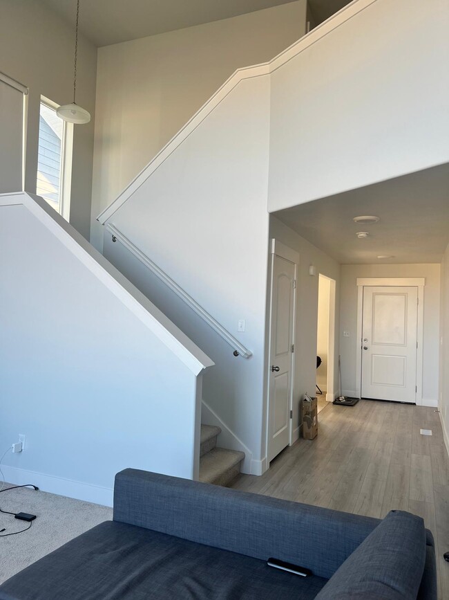 Foto del edificio - 12299 Boggs Wy