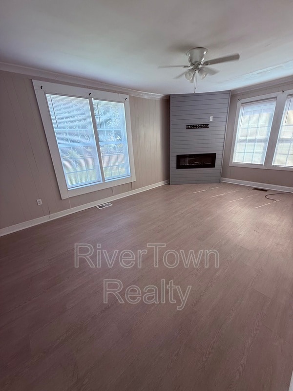 Foto del edificio - 1305 Tutwiler Ave