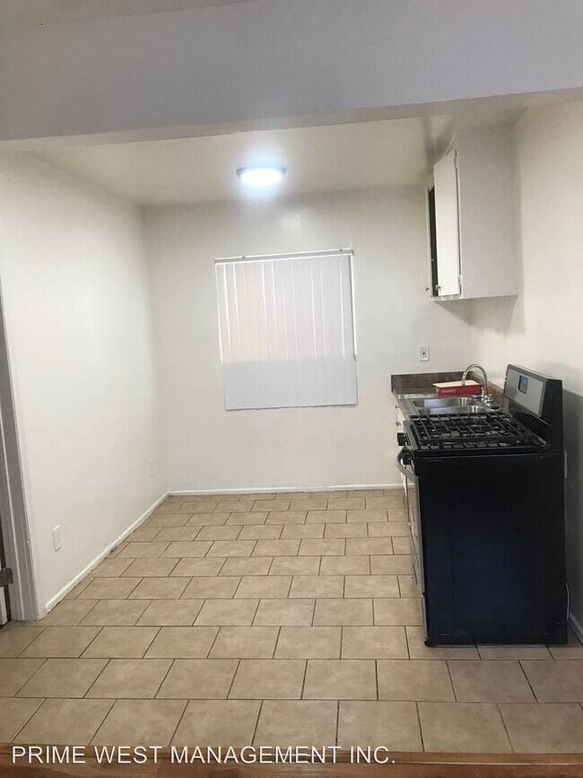 Foto del edificio - 355 E 120th St