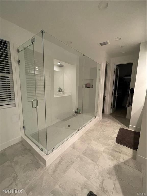 Foto del edificio - 4 br, 3.5 bath House - 26356 Paseo Sillin
