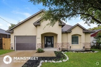 Building Photo - 4315 Bernal Dr