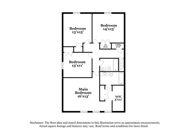 Building Photo - 30338 Rattana Ct