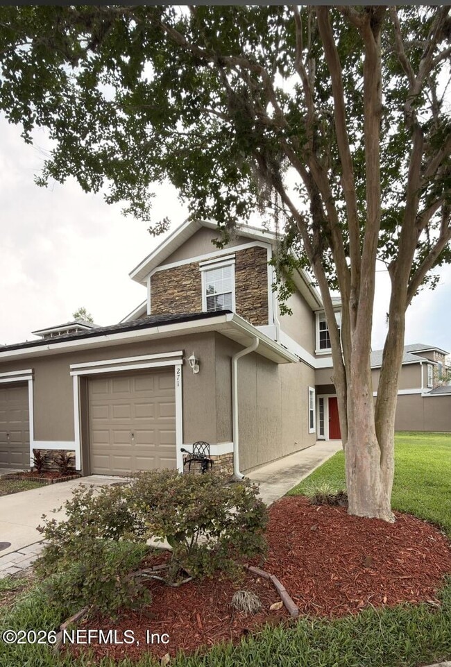 Building Photo - 271 Leese Dr