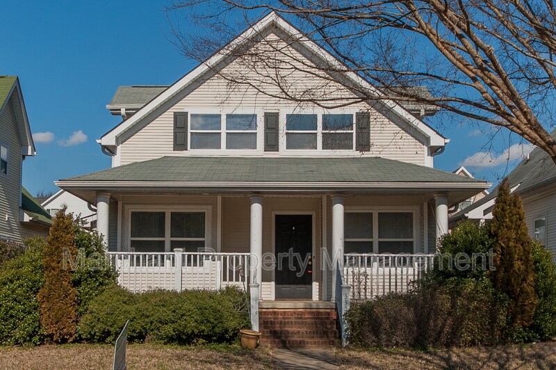 Photo - 335 Woodlark Street