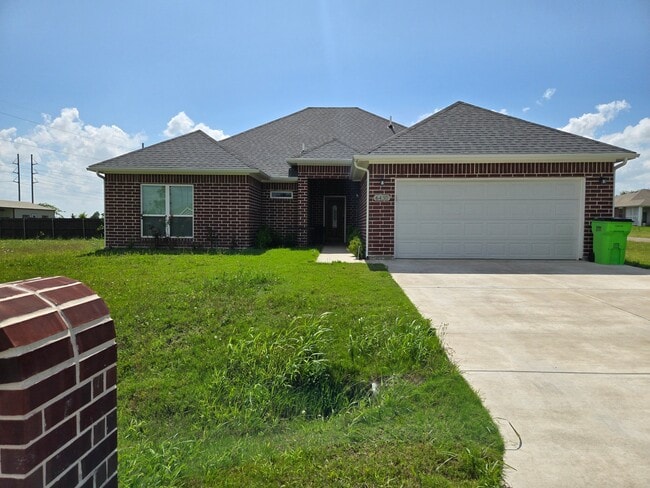 Building Photo - 6430 Rock Ridge Dr
