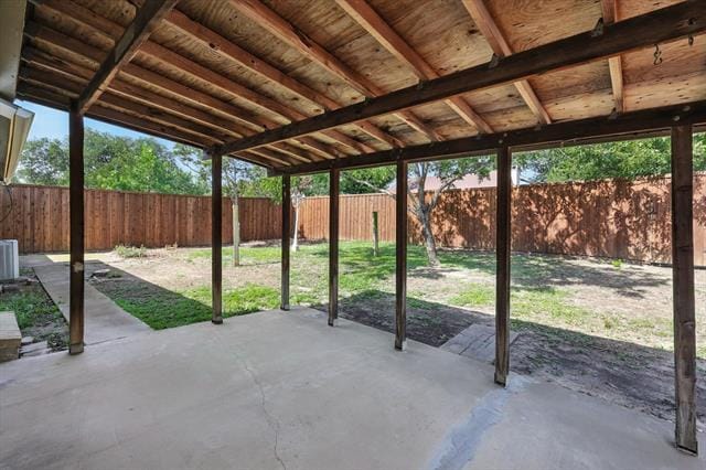 Building Photo - 544 Auburn Dr