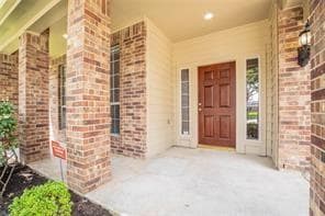 Building Photo - 1210 Wesley Dr