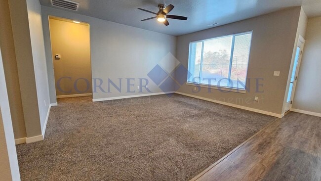 Building Photo - Fantastic Home With No Back Neighbors!