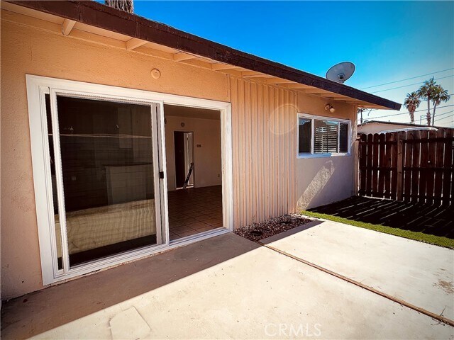 Building Photo - 68085 Hermosillo Rd