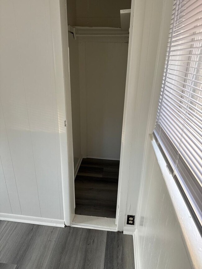 Foto del edificio - Cozy 1 bedroom cabin house