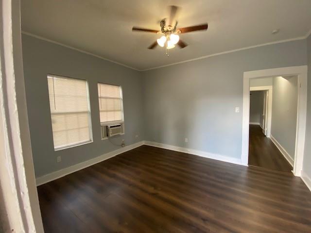 Foto del edificio - 1406 Elliott St