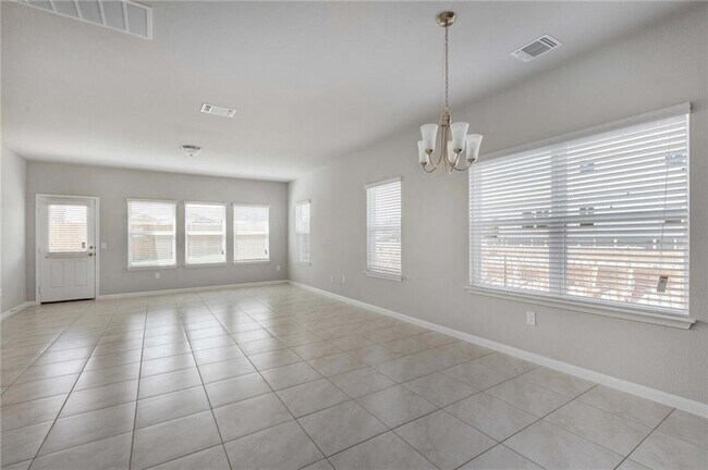 Foto del edificio - 6709 Paseo San Lucas Ln
