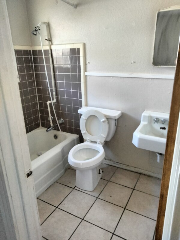 Foto del edificio - 3707 Parkwood St