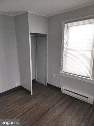 Foto del edificio - 620 Frederick St