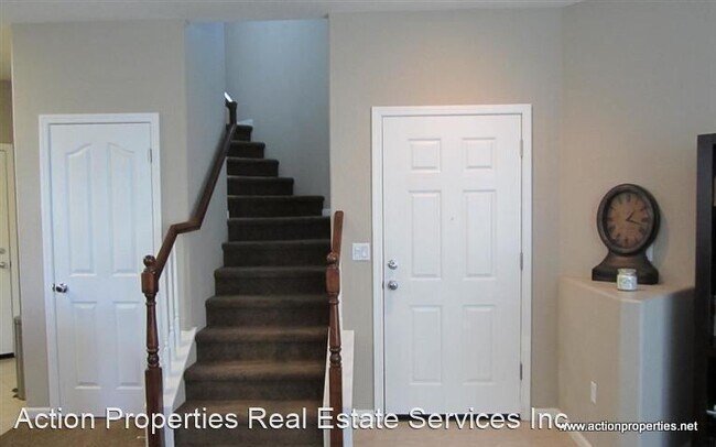 Building Photo - 2 br, 2.5 bath House - 8996 Cortina Circle