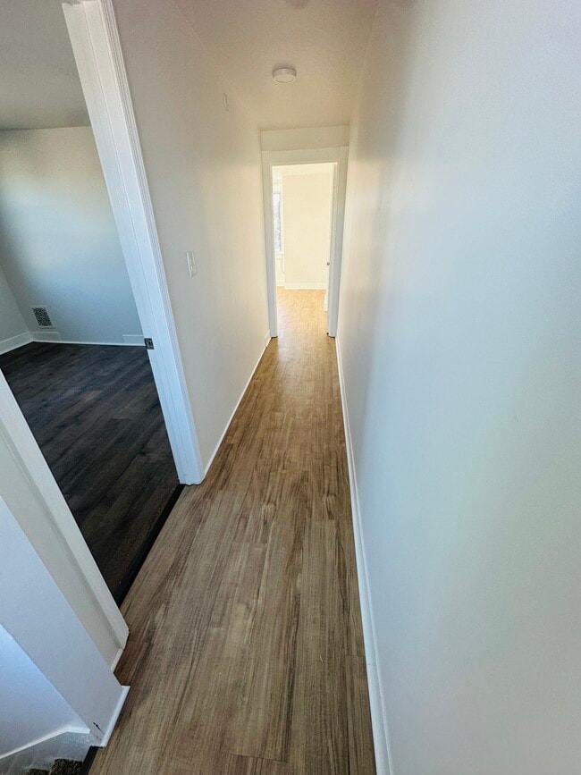 Foto del edificio - 1431 Lehigh St